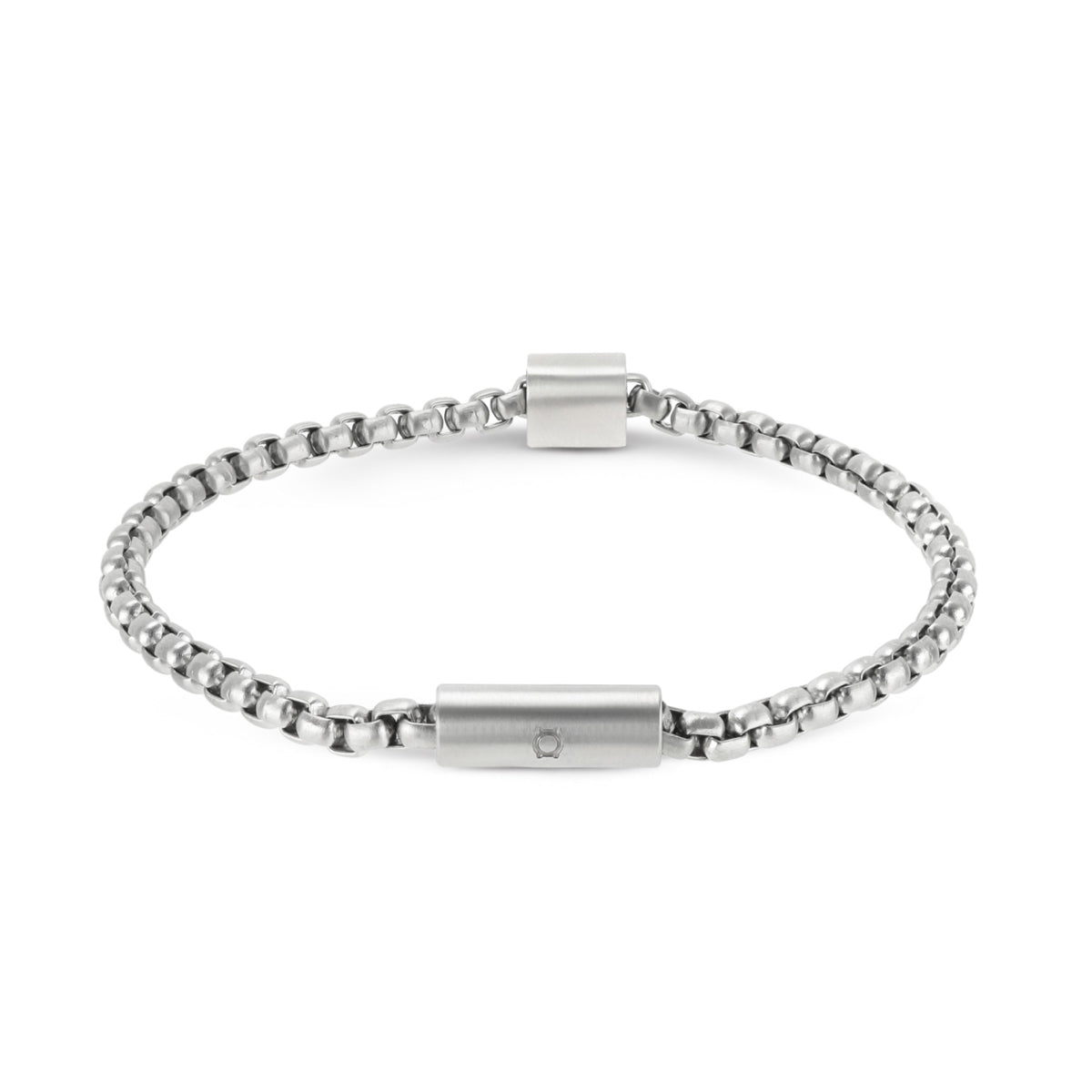 ONE JEWELS OAMB4213LP Schmuck ansicht-3