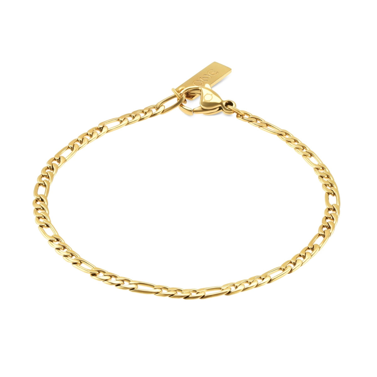 ONE JEWELS OAMB5106SG Schmuck ansicht-3