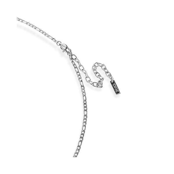 ONE JEWELS OAMN4104SS Schmuck ansicht-3
