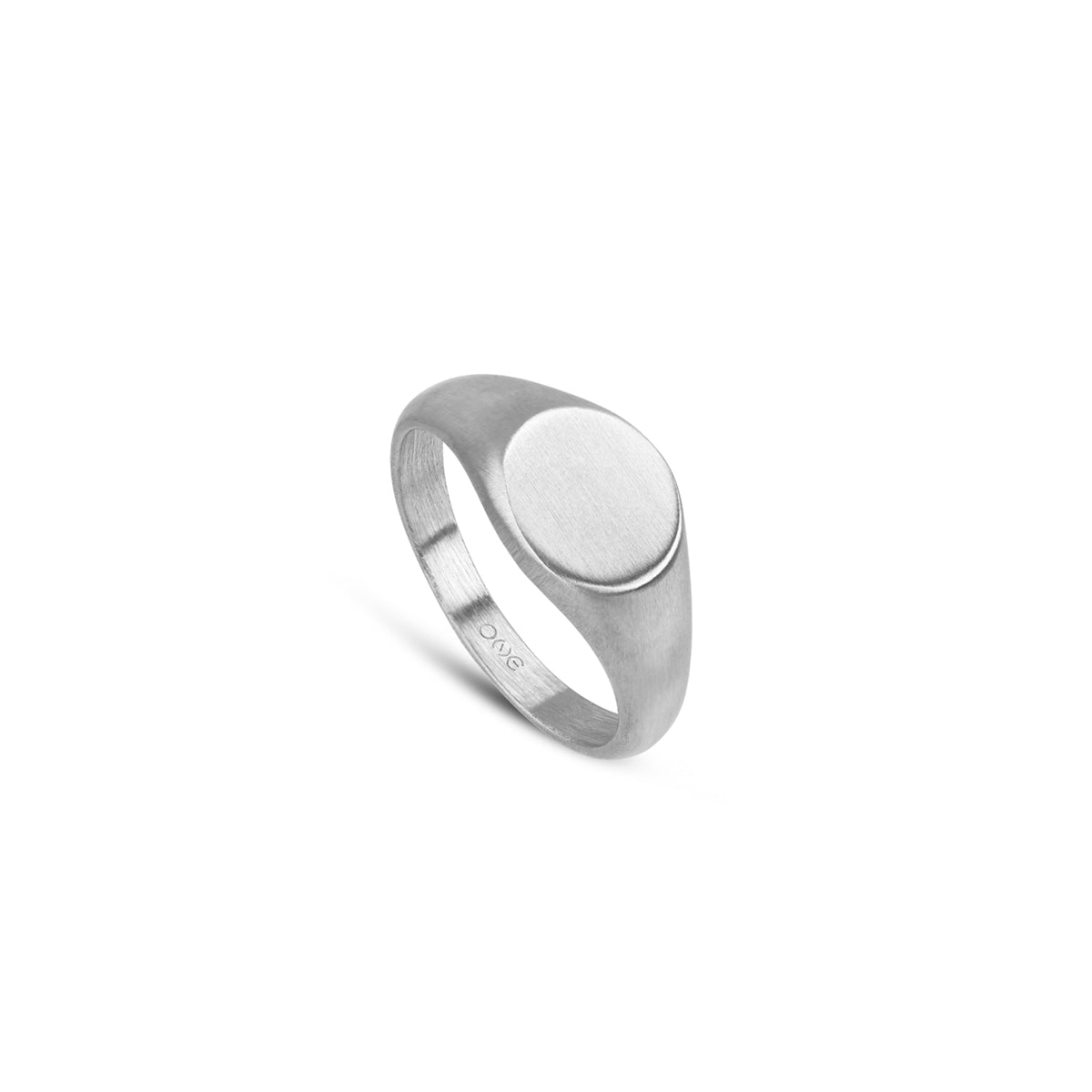 ONE JEWELS OAMR5101SS-10 Schmuck ansicht-3