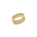 ONE JEWELS OJAR01G-8 Schmuck ansicht-2