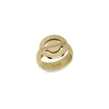 ONE JEWELS OJAR02G-8 Schmuck ansicht-2