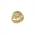 ONE JEWELS OJAR02G-9 Schmuck ansicht-2