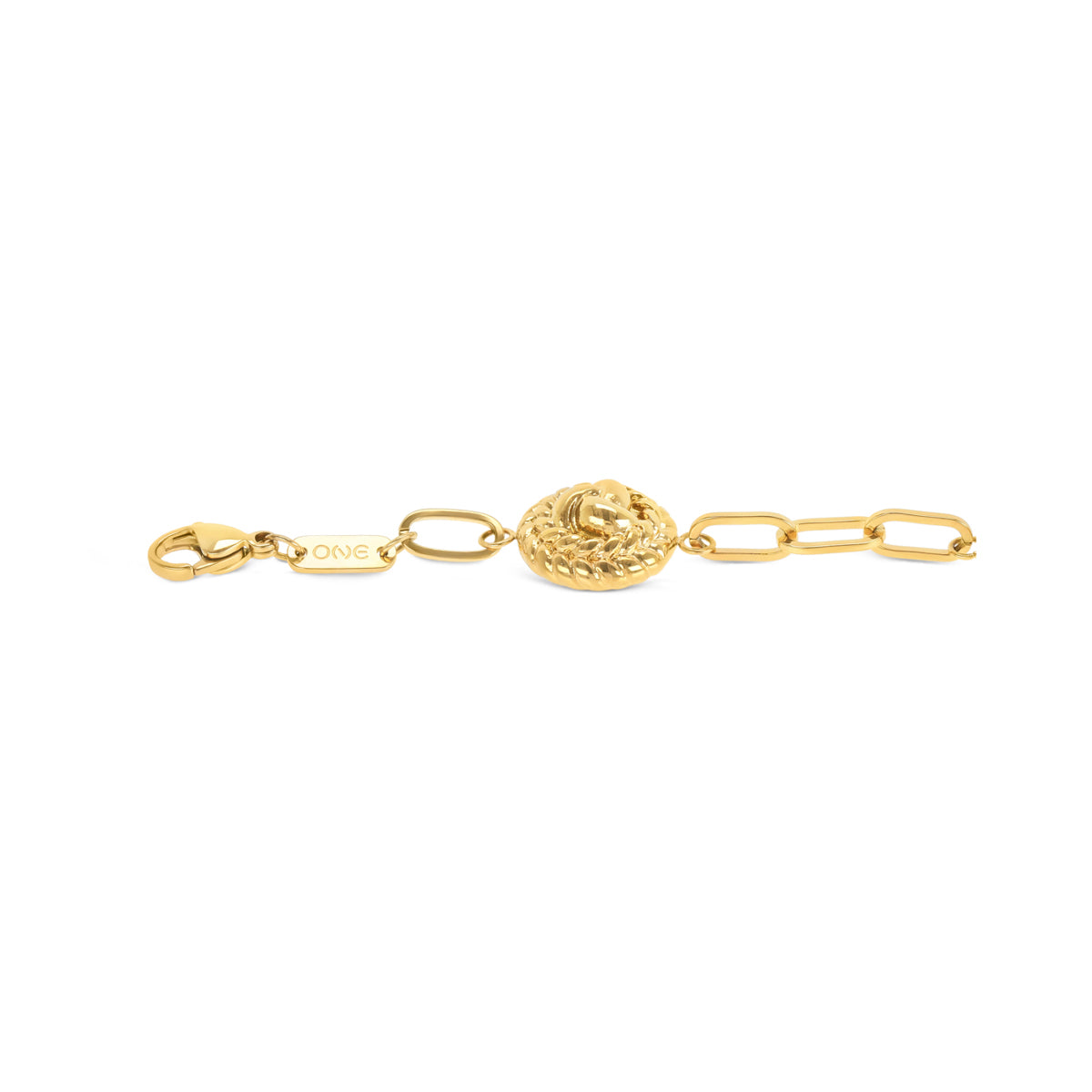 ONE JEWELS OJBA17G Schmuck ansicht-3
