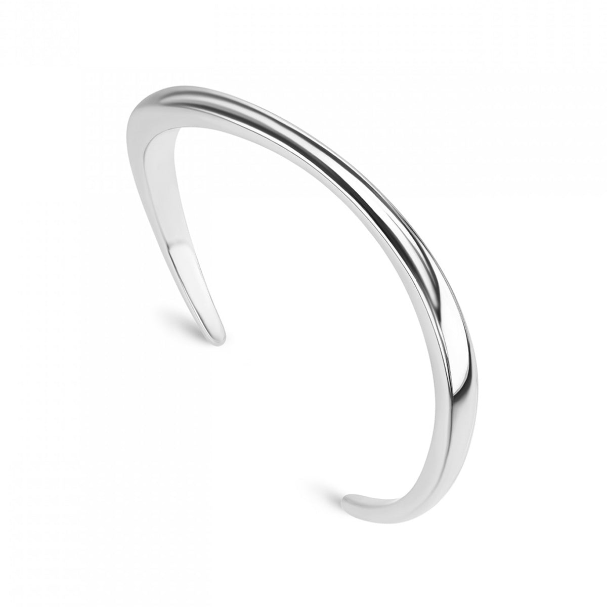 ONE JEWELS OJBA22S Schmuck ansicht-3