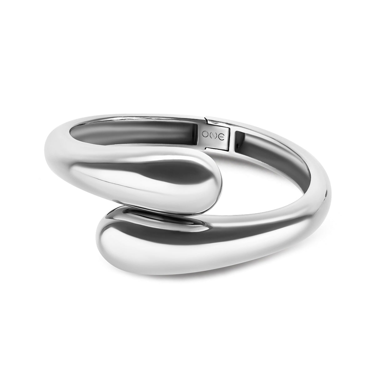 ONE JEWELS OJBA33S Schmuck ansicht-3