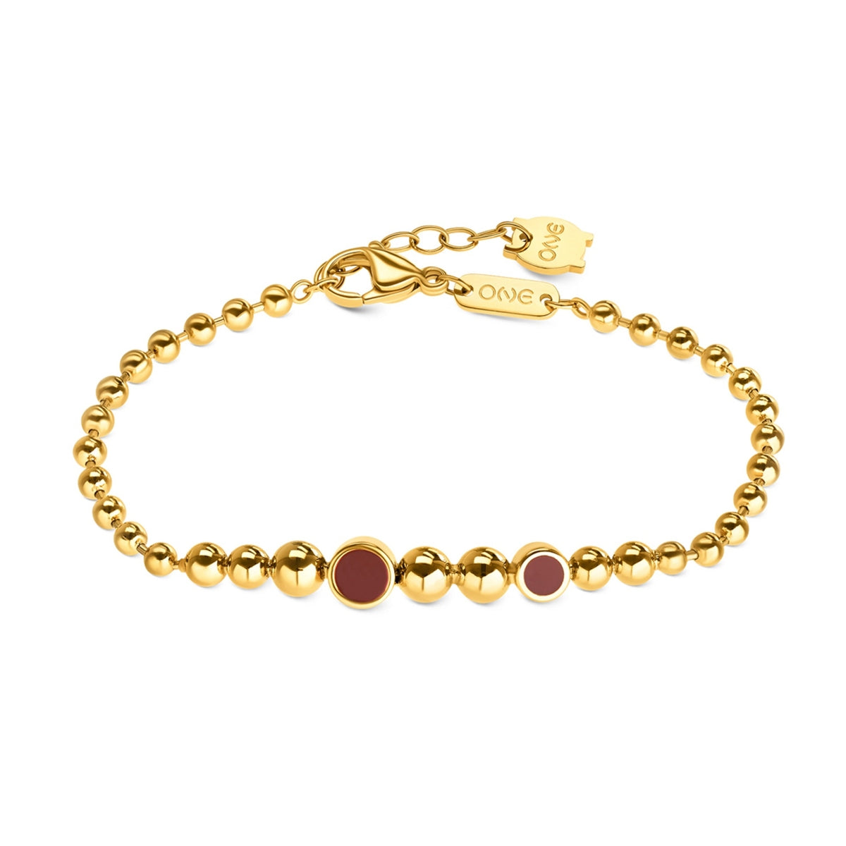 ONE JEWELS OJBA37G Schmuck ansicht-3