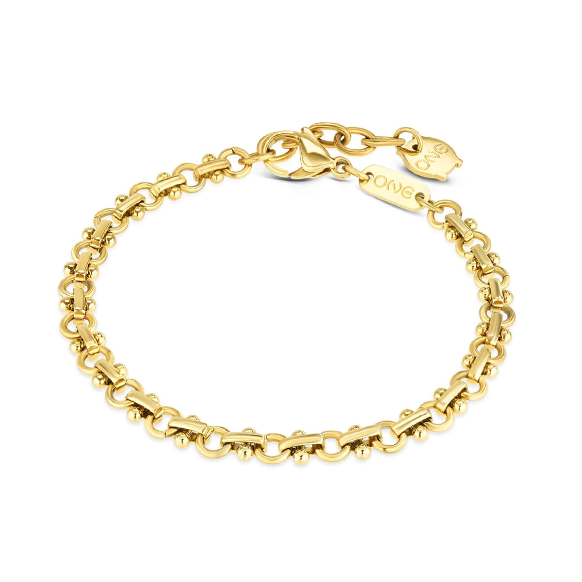 ONE JEWELS OJBA53G Schmuck ansicht-3