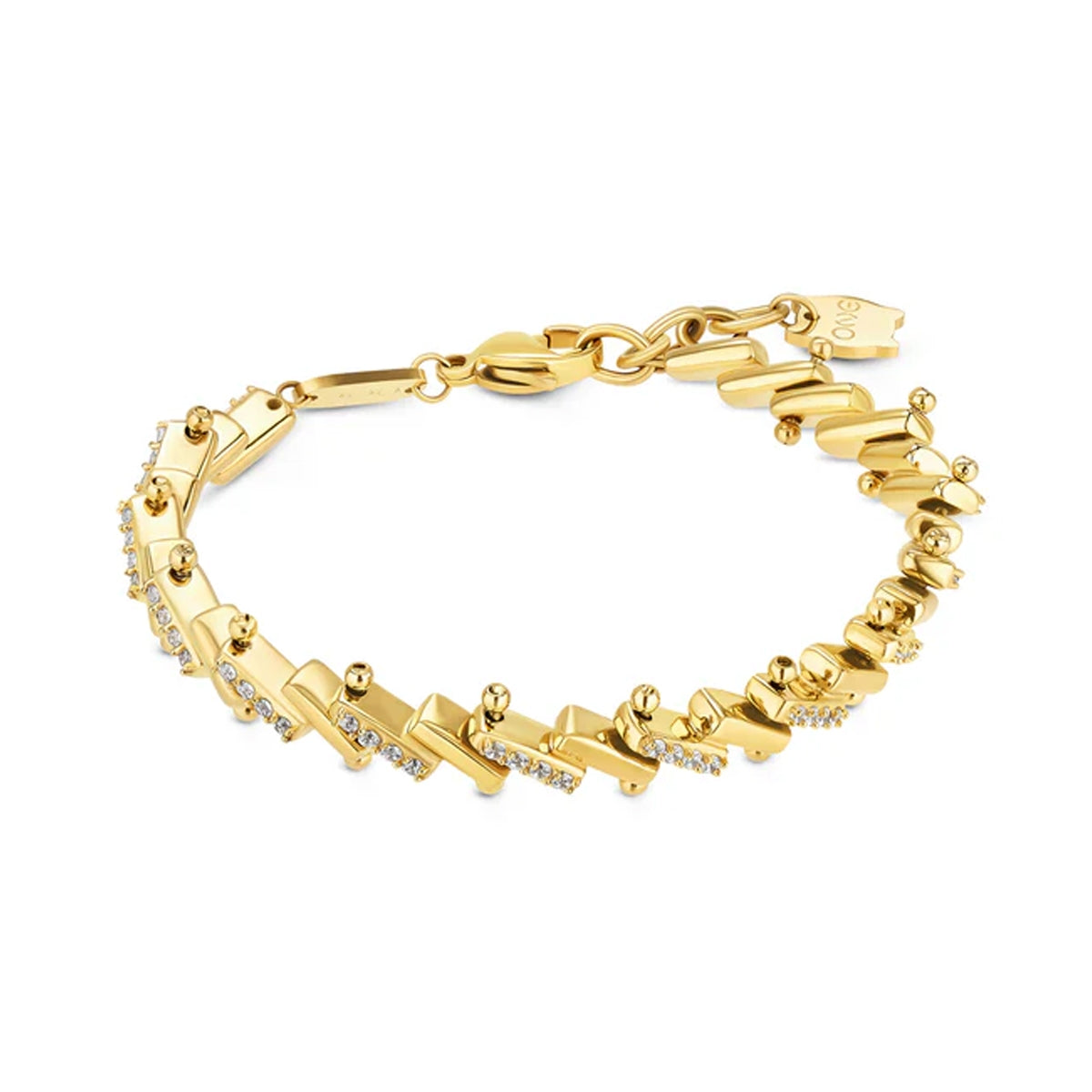 ONE JEWELS OJBA67G Schmuck ansicht-3