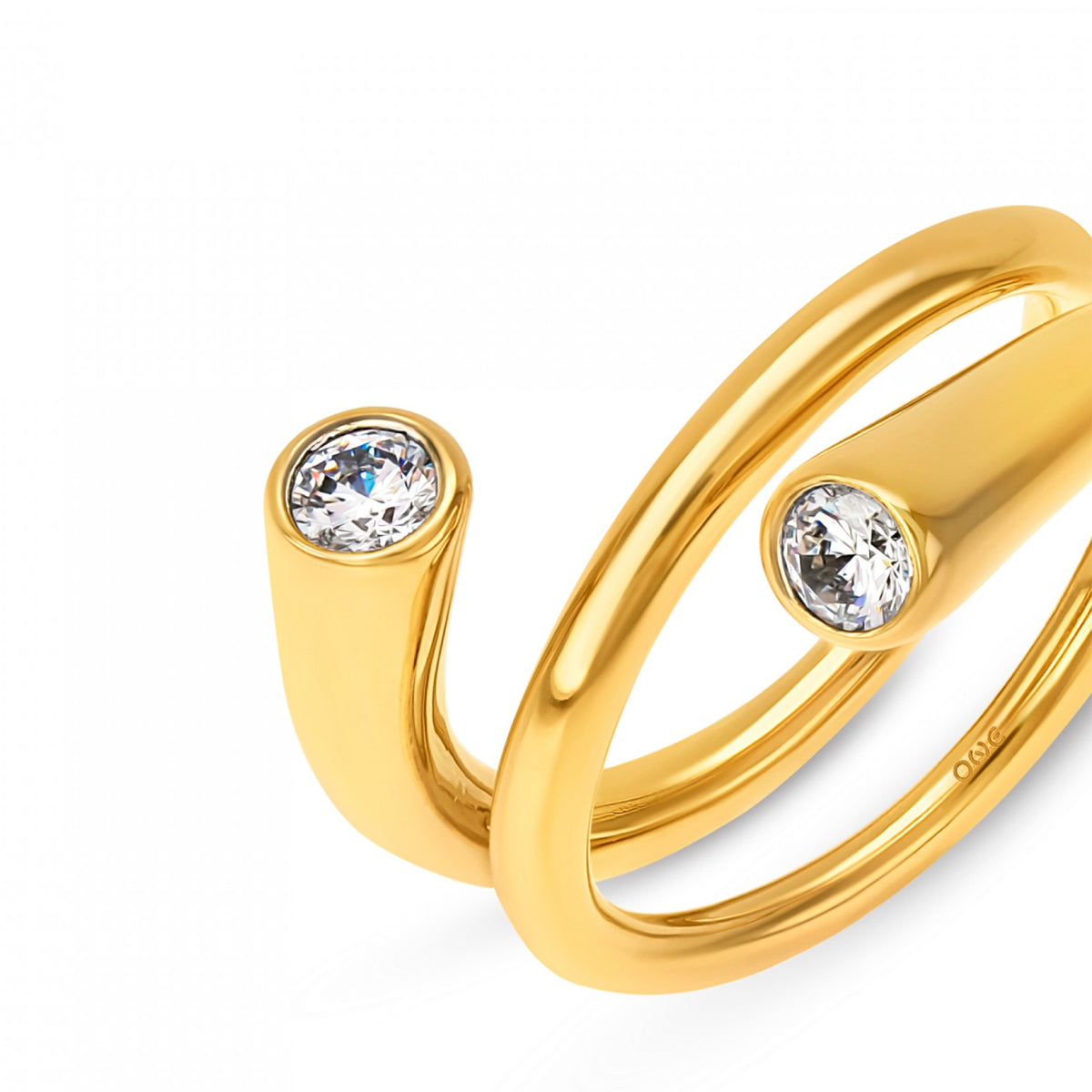 ONE JEWELS OJBR08G-7 Schmuck ansicht-3