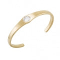 ONE JEWELS OJCOB02G Schmuck ansicht-2