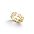 ONE JEWELS OJCOR01G-8 Schmuck ansicht-2