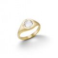 ONE JEWELS OJCOR02G-9 Schmuck ansicht-2
