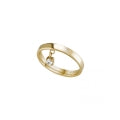 ONE JEWELS OJCR03Y-7 Schmuck ansicht-2