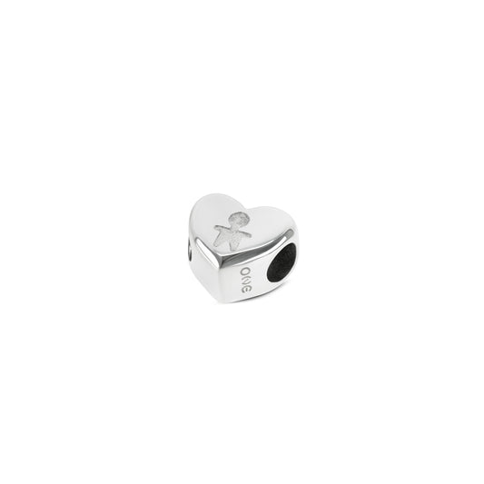 ONE JEWELS OJCS06S Schmuck ansicht-2