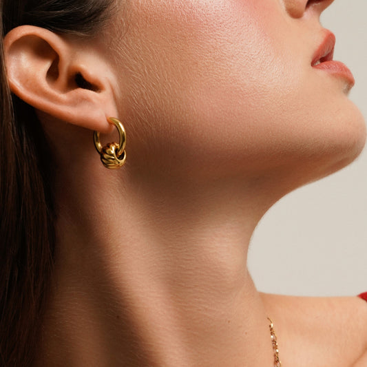 ONE JEWELS OJCS17G Schmuck ansicht-2