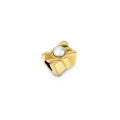 ONE JEWELS OJCS26G Schmuck ansicht-2