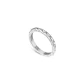 ONE JEWELS OJDFR04S-8 Schmuck ansicht-3