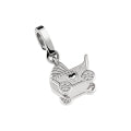 ONE JEWELS OJE3D01 Schmuck ansicht-2