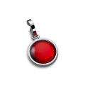 ONE JEWELS OJEBC007 Schmuck ansicht-2