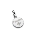 ONE JEWELS OJEBC024 Schmuck ansicht-2