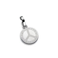 ONE JEWELS OJEBC025 Schmuck ansicht-2