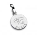 ONE JEWELS OJEBC029 Schmuck ansicht-2