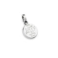 ONE JEWELS OJEBC045 Schmuck ansicht-2