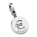 ONE JEWELS OJEBC056 Schmuck ansicht-2