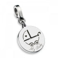 ONE JEWELS OJEBC057 Schmuck ansicht-2