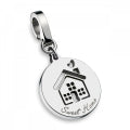 ONE JEWELS OJEBC060 Schmuck ansicht-2