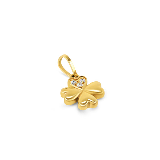 ONE JEWELS OJEBC721 Schmuck ansicht-2
