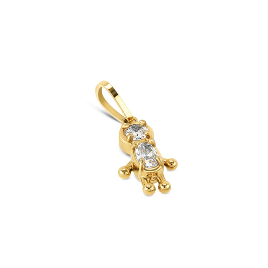 ONE JEWELS OJEBC723 Schmuck ansicht-2