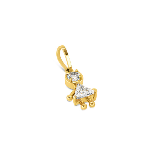 ONE JEWELS OJEBC724 Schmuck ansicht-2