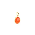 ONE JEWELS OJEBC742 Schmuck ansicht-3