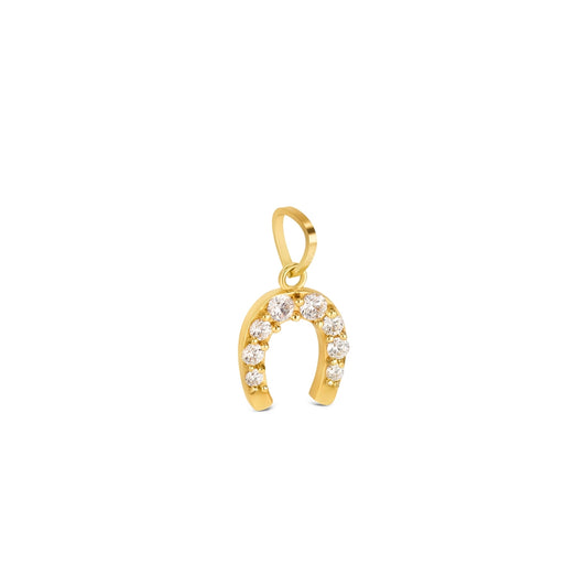 ONE JEWELS OJEBC747 Schmuck ansicht-2