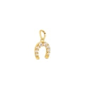 ONE JEWELS OJEBC747 Schmuck ansicht-3