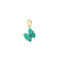 ONE JEWELS OJEBC750 Schmuck ansicht-3