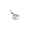 ONE JEWELS OJEBC761 Schmuck ansicht-2
