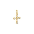 ONE JEWELS OJEBC763 Schmuck ansicht-3