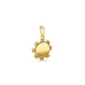 ONE JEWELS OJEBC764 Schmuck ansicht-2