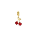ONE JEWELS OJEBC774 Schmuck ansicht-2