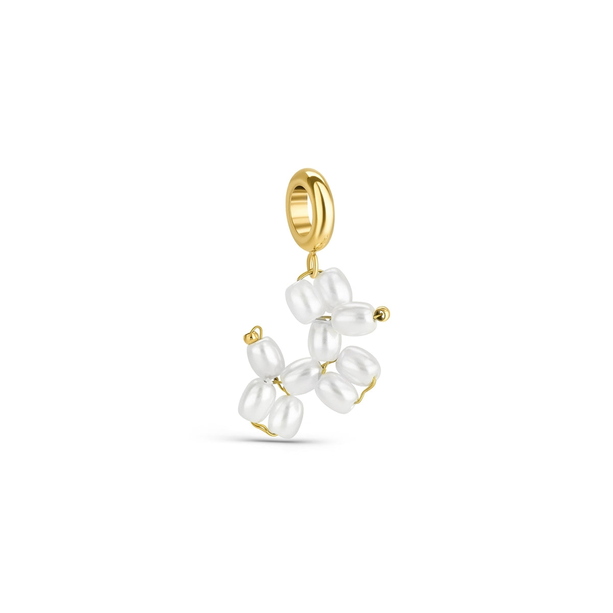 ONE JEWELS OJEBC779 Schmuck ansicht-3