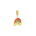 ONE JEWELS OJEBC792 Schmuck ansicht-2