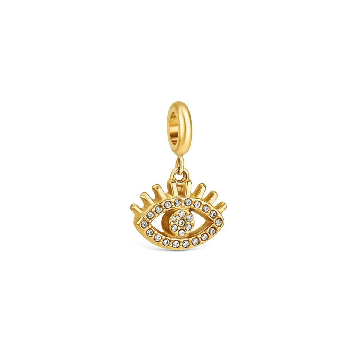 ONE JEWELS OJEBC798 Schmuck ansicht-3