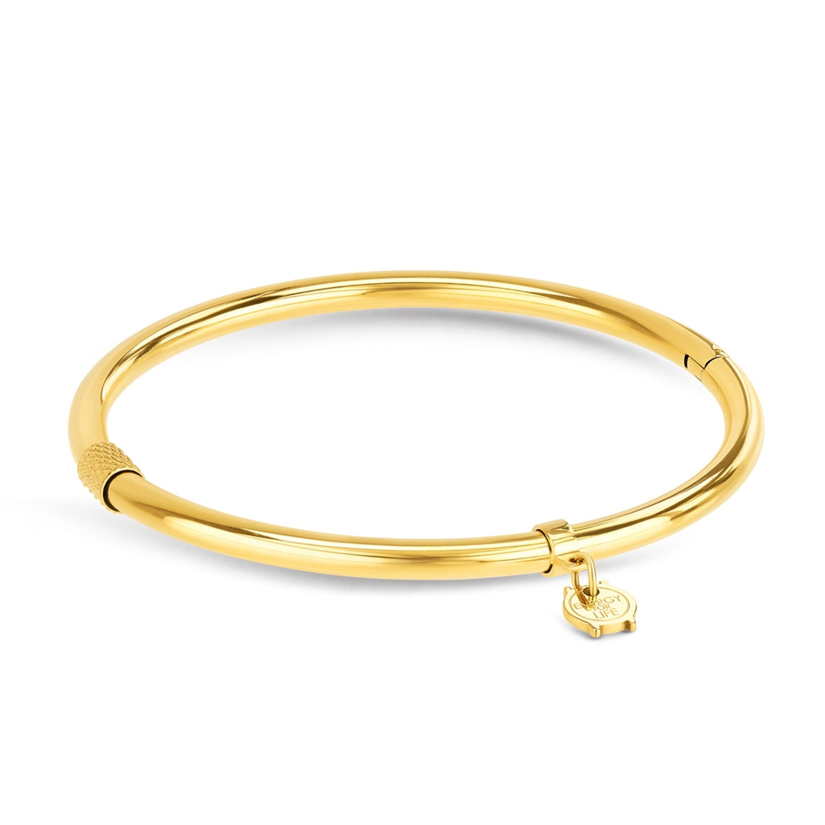ONE JEWELS OJEBM03G-M Schmuck ansicht-3