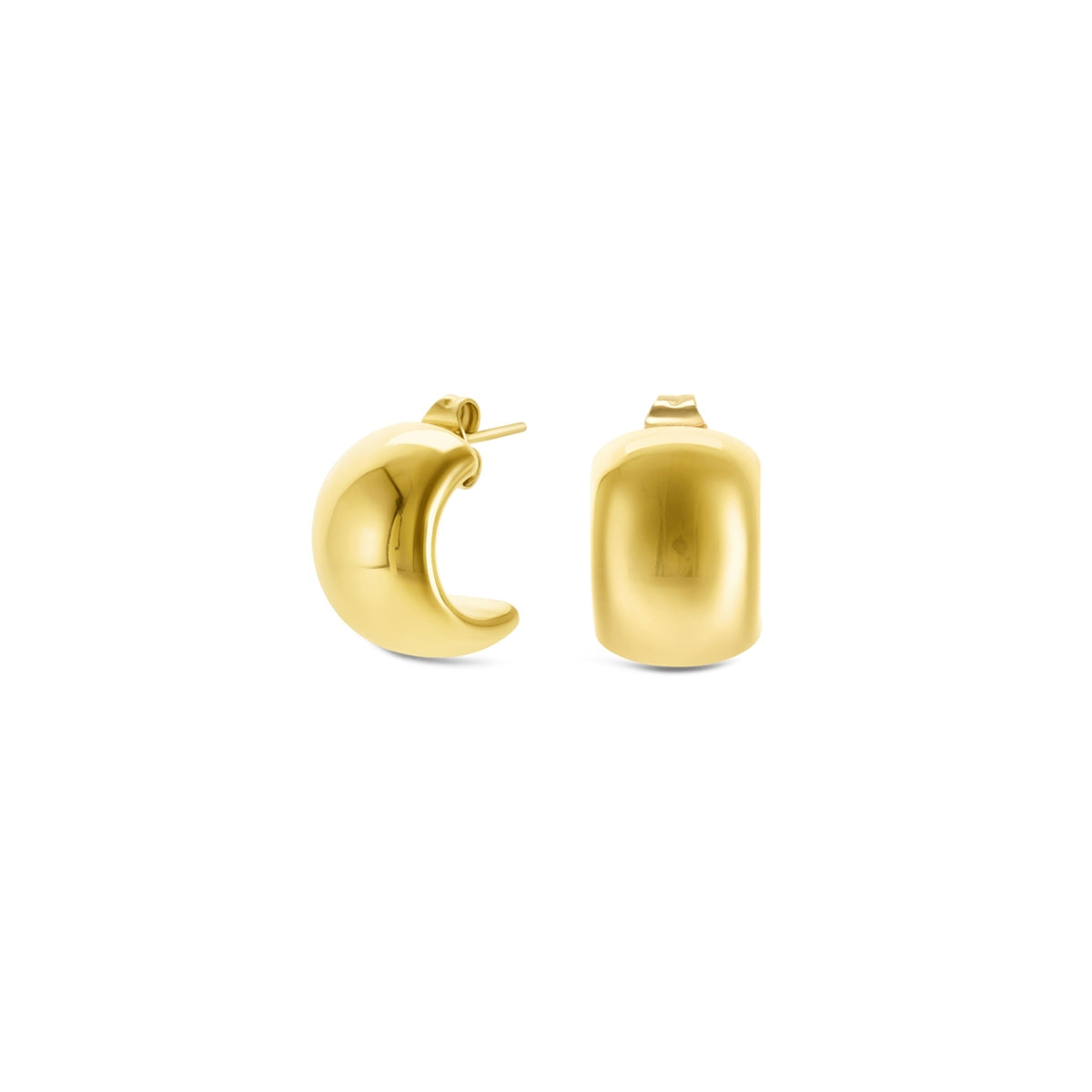 ONE JEWELS OJEEP27G Schmuck ansicht-3