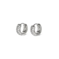 ONE JEWELS OJEEP30S Schmuck ansicht-2
