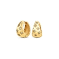 ONE JEWELS OJEEP58G Schmuck ansicht-3