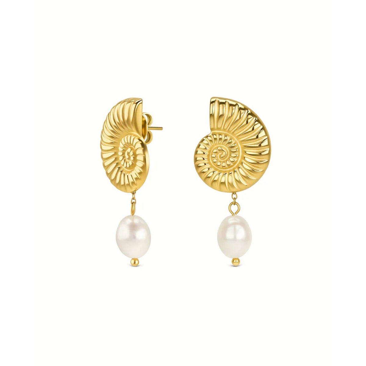 ONE JEWELS OJEEP69G Schmuck ansicht-3
